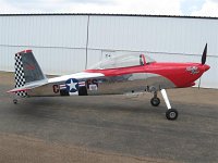IMG_4774 (Medium)